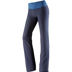 Nike Jazzpants Für Damen online 